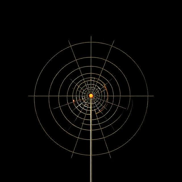 Radiation Pattern