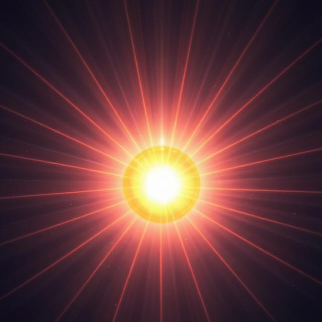 Radiation
