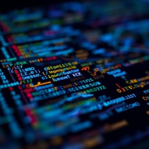 Serialization and Deserialization : Explained