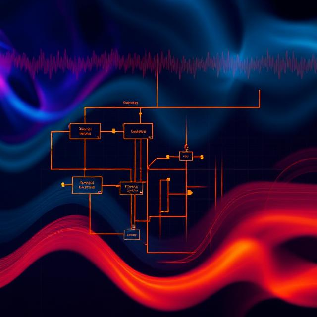 Signal Flow Graphs