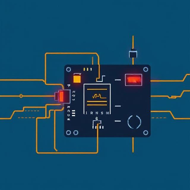 Signal Isolation Techniques