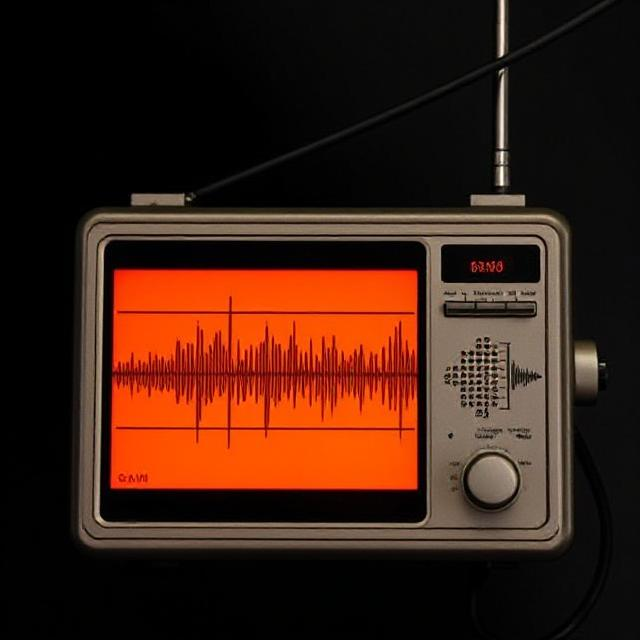 Signal Modulation