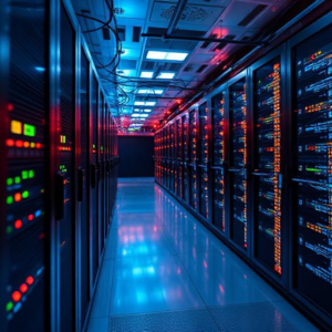 Software-Defined Networking (SDN) and Network Virtualization – Explained