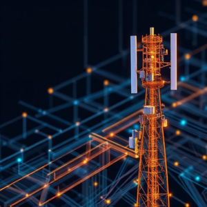 What are Software Tools for Telecommunication Design?