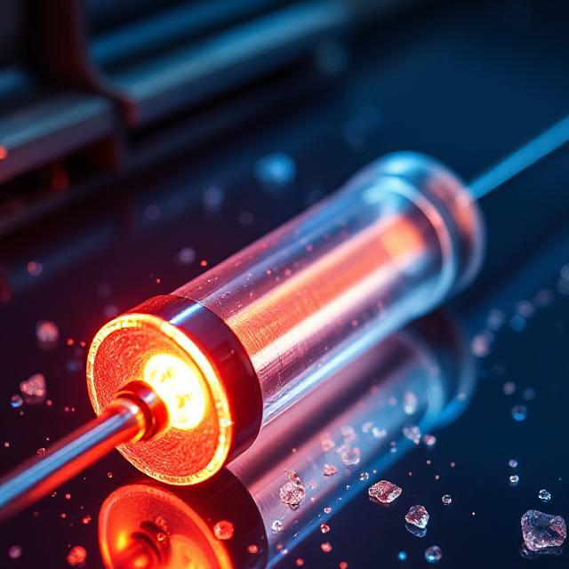 Superconductivity
