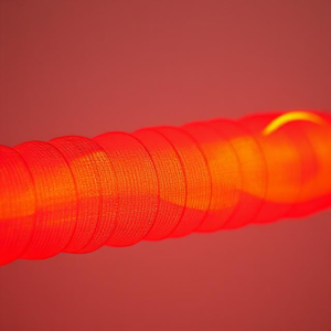 What is Thermal Conductivity?