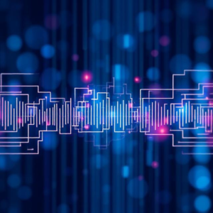 What is Time Division Multiplexing (TDM) ?