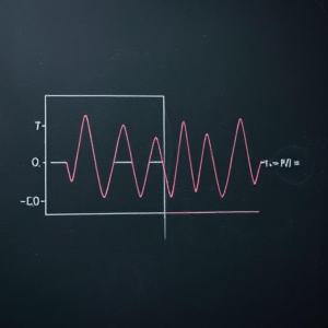 Time-domain analysis of circuits : Explain