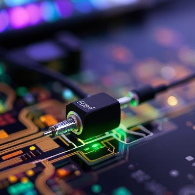 Transducer