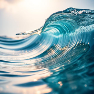 Wave Propagation Explained