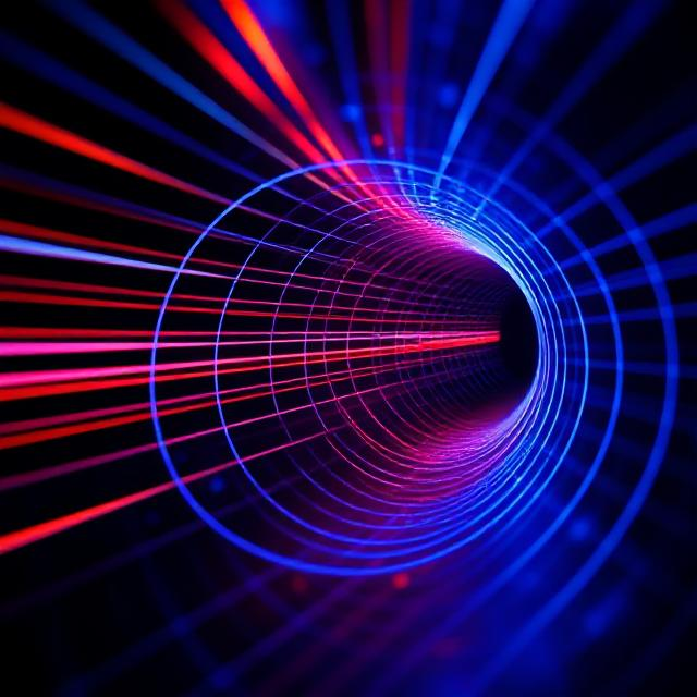 Waveguide