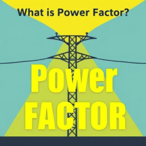 What-is-Power-Factor-300x300.png
