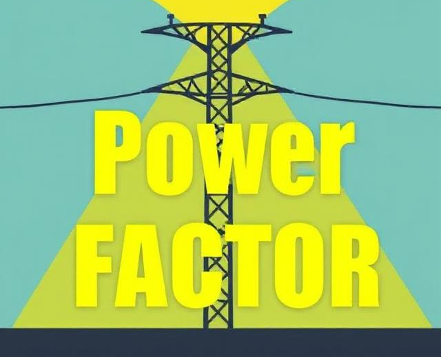 What is Power Factor