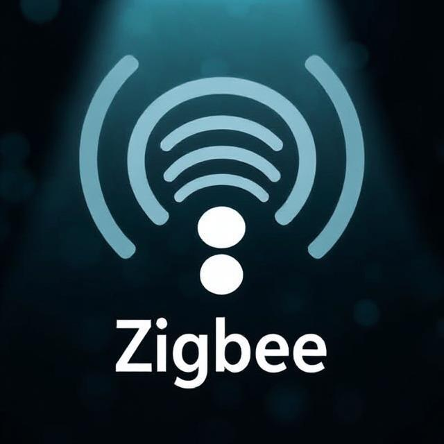 Zigbee Technology