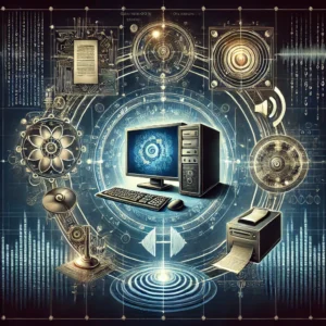 Understanding Computers and Programming Languages: A Simple Introduction