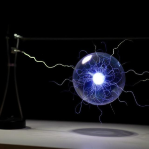 What Are Electric Field Sensors ?