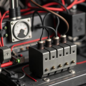 Rectifiers : Explain