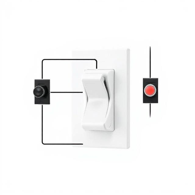 switch