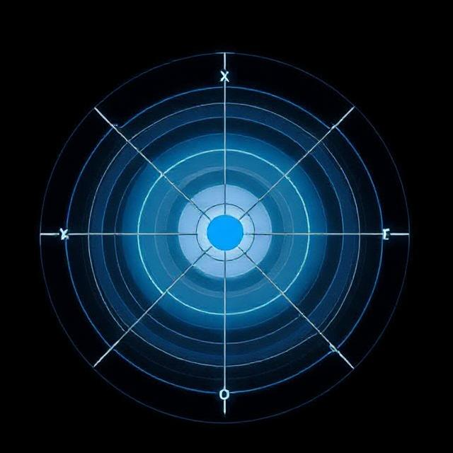 Accelerometers and Gyroscopes