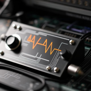 Amplifier Feedback Circuits : Explain