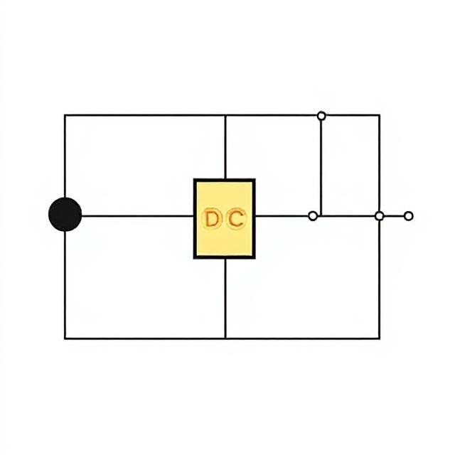 DC Circuit