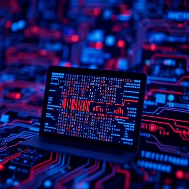 Data Compression