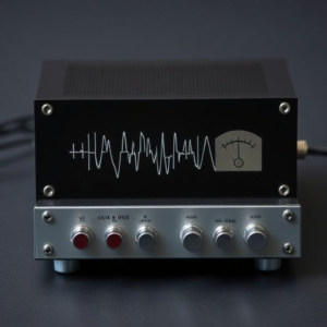 What is a Differential Amplifier : Explain