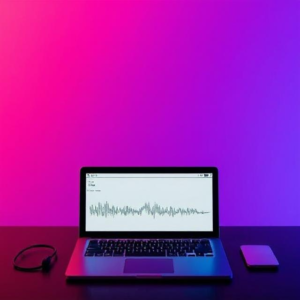 Digital Smoothing Techniques : Explain