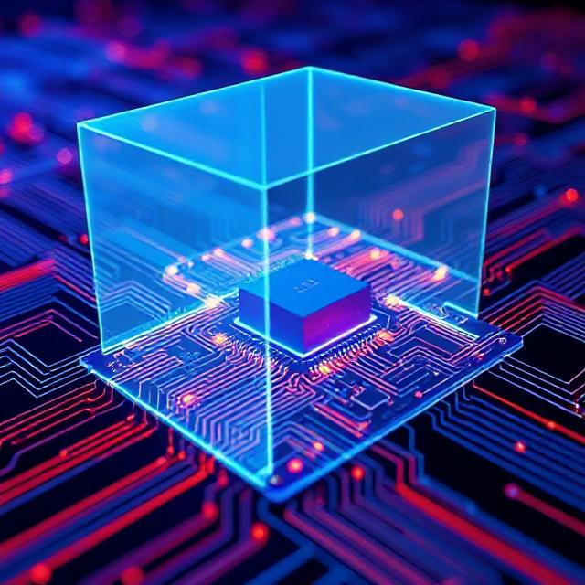 Electromagnetic Field Simulation