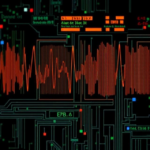 Error Detection and Correction