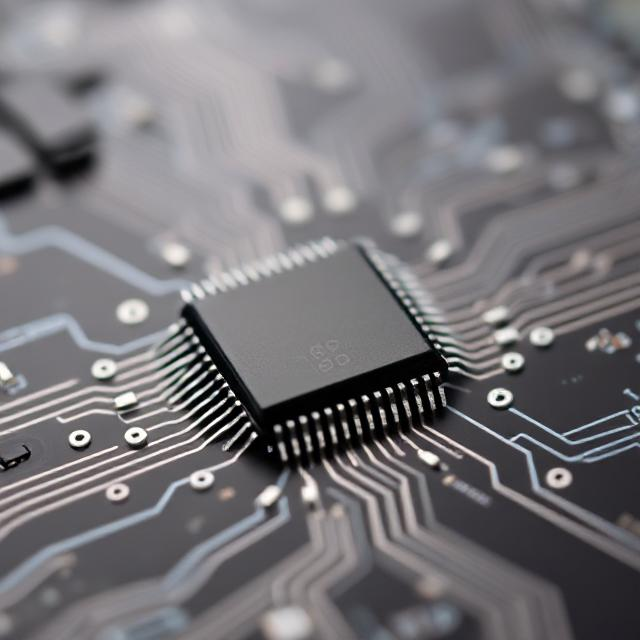 Integrated Circuit Testing Techniques