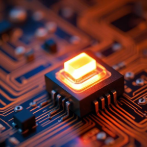 Low Power Operational Amplifiers : Explain