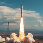 Missile Technology