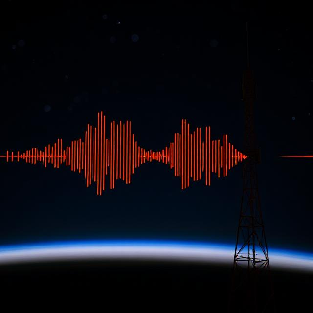 Modulation