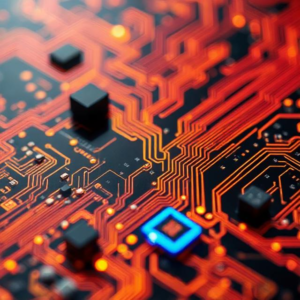 Printed Electronics and Flexible Electronics : Explain