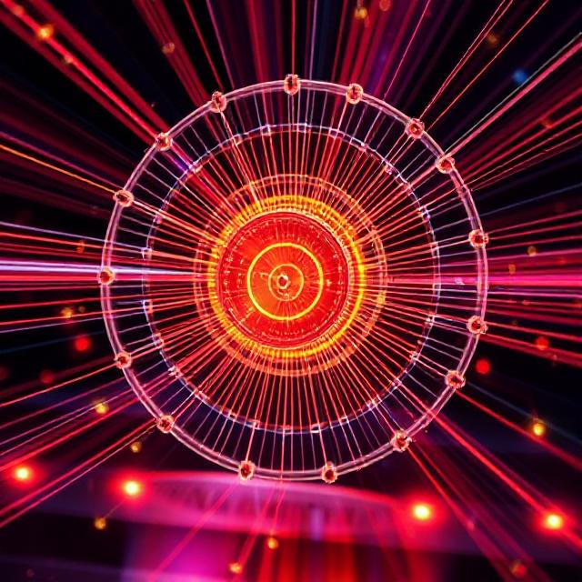 Quantum Hall Effect and Its Applications