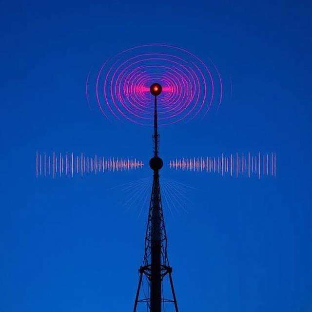 Radar Waveform Design