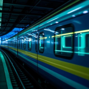 Railway Safety Systems : Explain