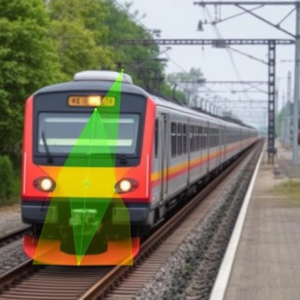 Train Positioning Systems (TPS) : Explain