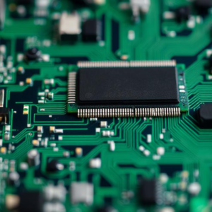 Volatile and Non-Volatile Memory Types : Explain