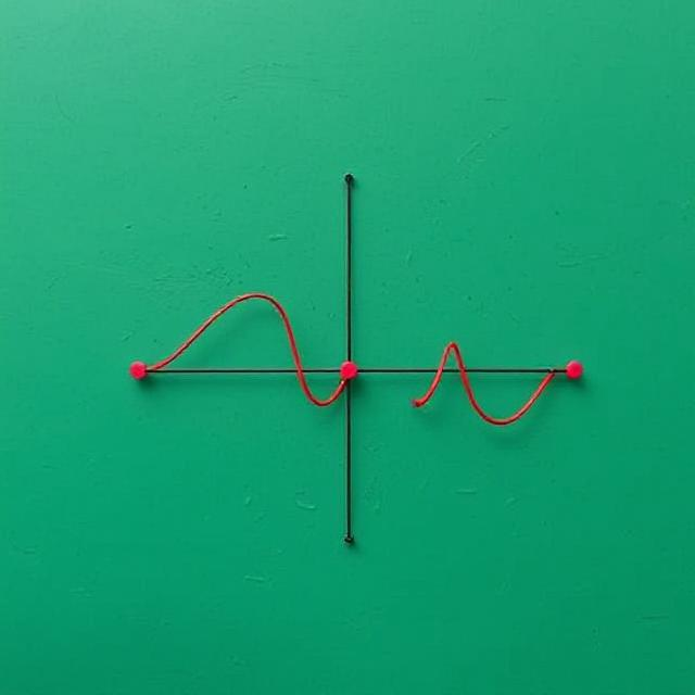 What Does Non-Linear Mean