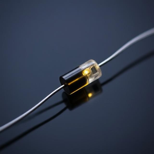 What is a Diode