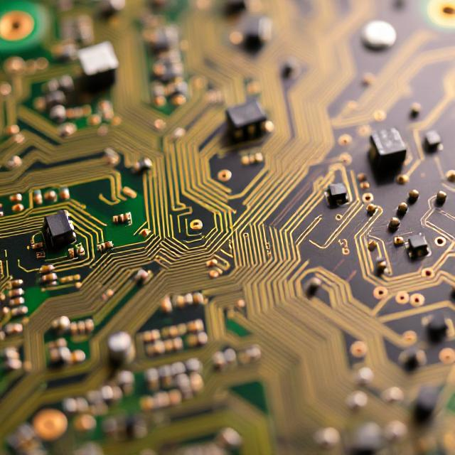 What is a PCB
