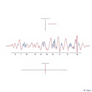 Understanding Amplitude, Frequency, Period, and Phase Shift