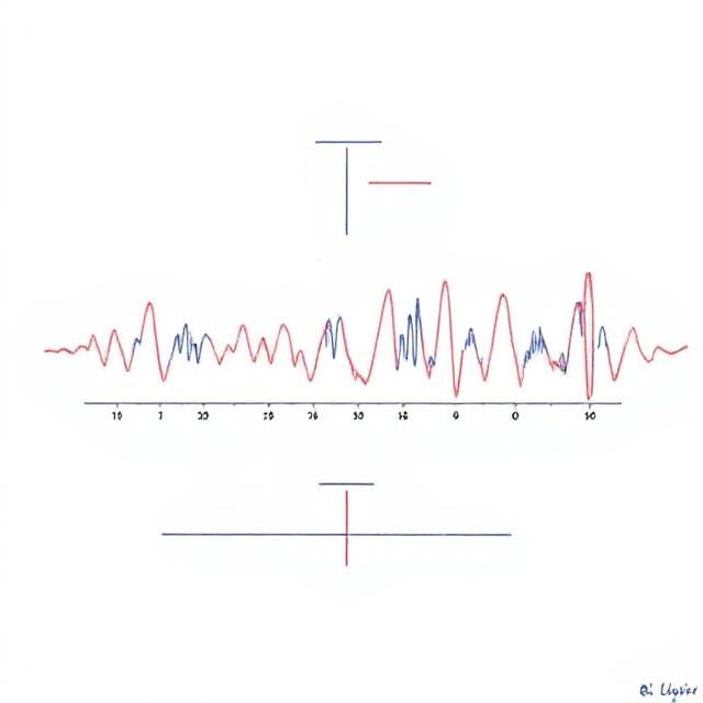Amplitude, Frequency, Period, and Phase Shift