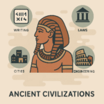 Ancient-civilizations