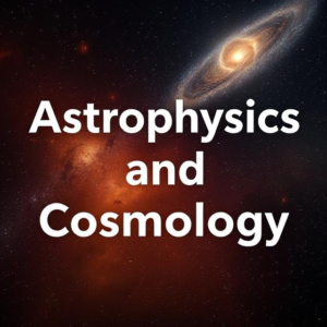 The Life and Death of Stars: Understanding Stellar Evolution and Supernovae