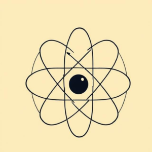 Understanding Atomic Models: From Rutherford to Quantum Mechanics