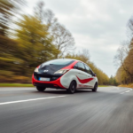 Average Speed and Average Velocity