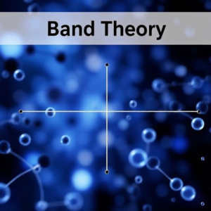 Band Gap and Its Importance in Material
